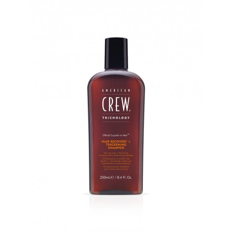 HAIR RECOVERY+THICKENING SHAMPU 250 ML