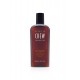 CLASSIC GRAY SHAMPÚ 250 ML