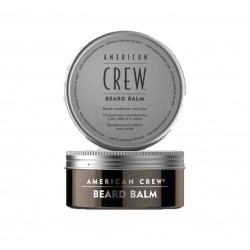 BEARD BALM